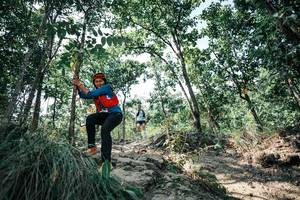 BIB: 
                            <button type="button" onclick="openModal(25989028)" class="btn btn-primary btn-sm float-right btn-popup" data-toggle="modal" data-target=".modal-high-quality">
                        <i class="fas fa-shopping-cart"></i> Add to Cart
                    </button>
                                            <button type="button" onclick="isThisMe(25989028, true)" class="btn btn-success btn-sm float-right btn-popup btn-isme hidden" data-toggle="tooltip" data-placement="bottom" title="นี่คือรูปของคุณใช่ไหม คลิกที่นี่เพื่อเอาเข้าอัลบั้ม">
                        <i class="fas fa-plus"></i> Add to album
                    </button>
                    <button type="button" onclick="isThisMe(25989028, false)" class="btn btn-warning btn-sm float-right btn-popup btn-isnotme hidden">
                        <i class="fas fa-ban"></i> Remove from album
                    </button>